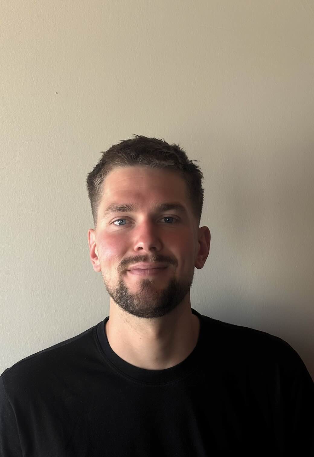 danielkuhlen_pic.jpg